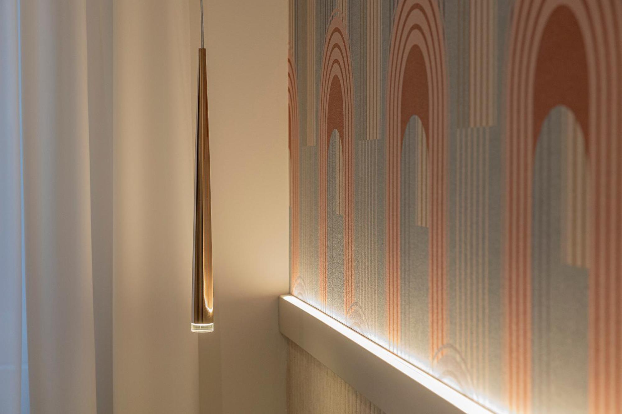 Orti Manara Design Apartments Verona Exteriör bild